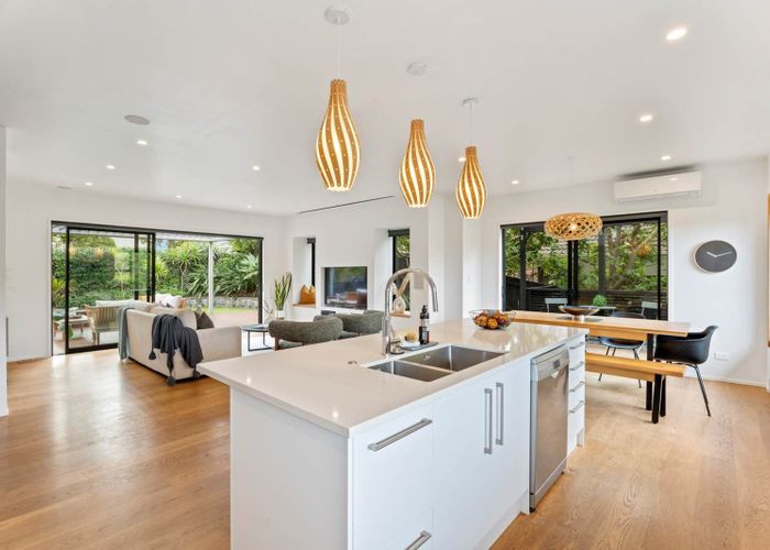  at 166 Norman Lesser Drive, Saint Johns, Auckland City, Auckland