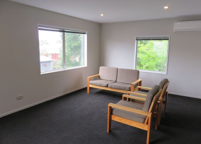  at 7/114 Nursery Rd, Phillipstown, Christchurch City, Canterbury