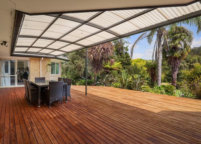  at 27 Canon Road, Tanners Point, Western Bay Of Plenty, Bay Of Plenty