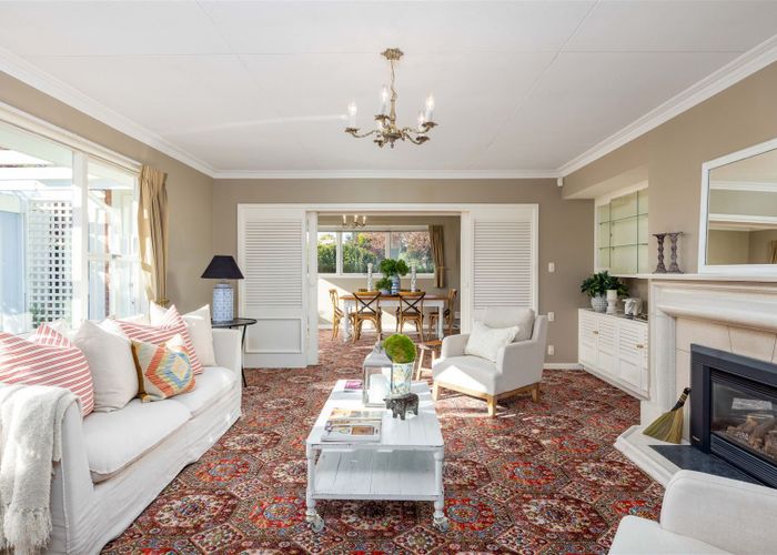  at 25 Tuirau Place, Ilam, Christchurch