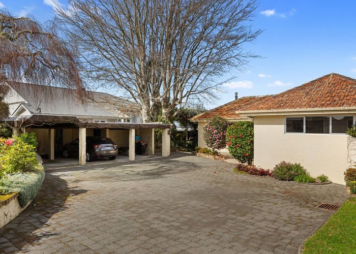  at 110 Grace Road, Tauranga South, Tauranga, Bay Of Plenty