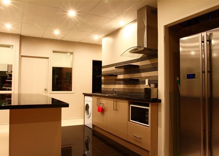  at 3C/17 Albert Street, Auckland Central, Auckland