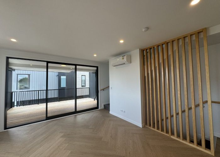  at 11/8 Bennett Road, Pakuranga, Manukau City, Auckland