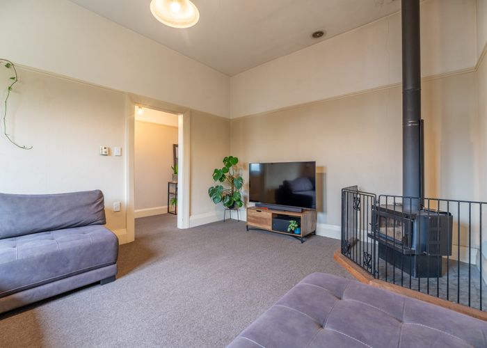  at 34 Elizabeth Street, Seaview, Timaru