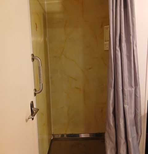  at 37a Heatley Avenue, Hokowhitu, Palmerston North, Manawatu / Whanganui