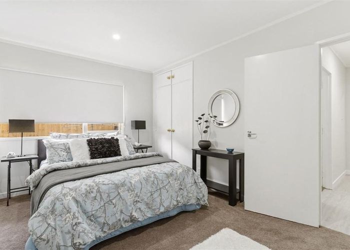  at 4/1 Epsom Avenue, Epsom, Auckland City, Auckland