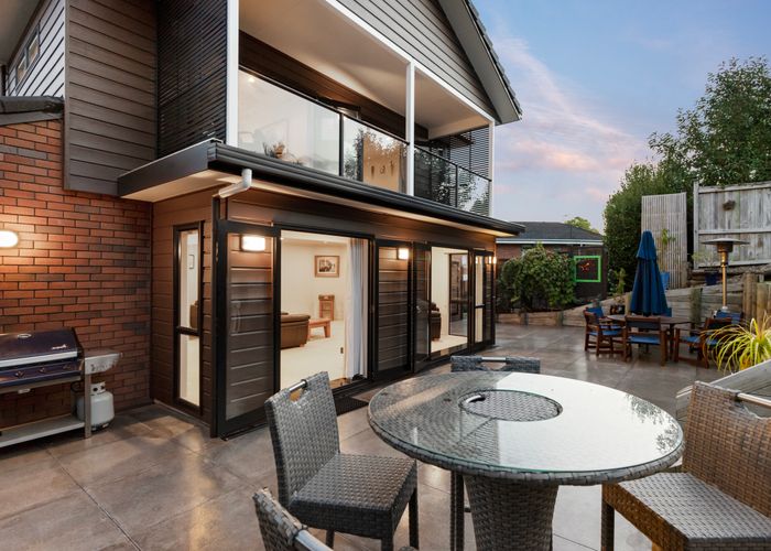  at 218B St Heliers Bay Road, Saint Heliers, Auckland