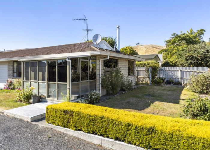  at 209A Weld Street, Witherlea, Blenheim