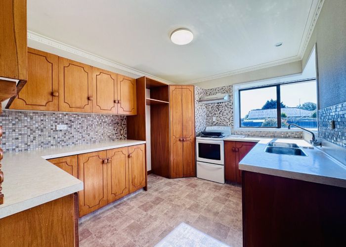  at 49 Carlsen Street, Burwood, Christchurch City, Canterbury