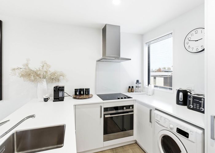  at 211/118 Salisbury Street, City Centre, Christchurch City, Canterbury