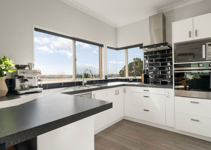  at 23 FINLAYSON PLACE, Welcome Bay, Tauranga, Bay Of Plenty