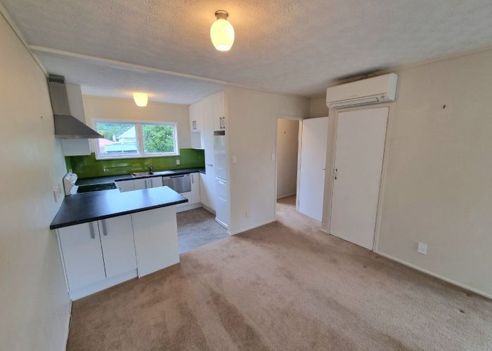  at 4/7 Owens Road, Devonport, Auckland