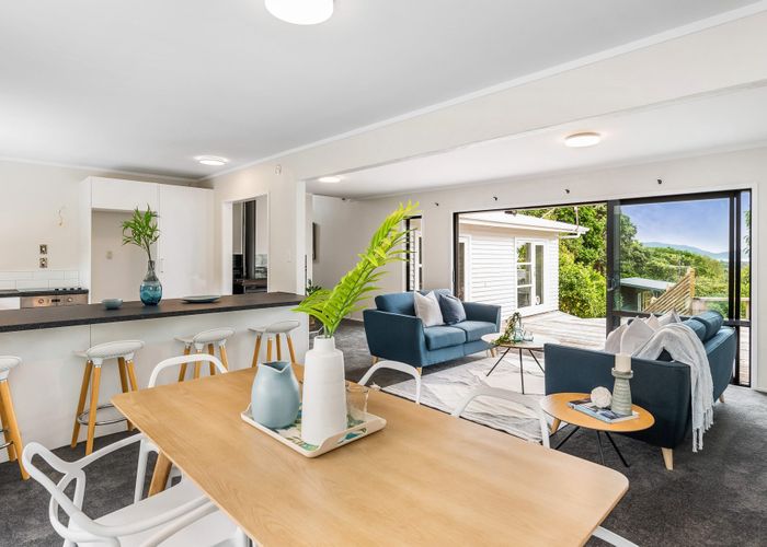 For rent 50 Winara Avenue, Waikanae, Kapiti Coast, Wellington homes