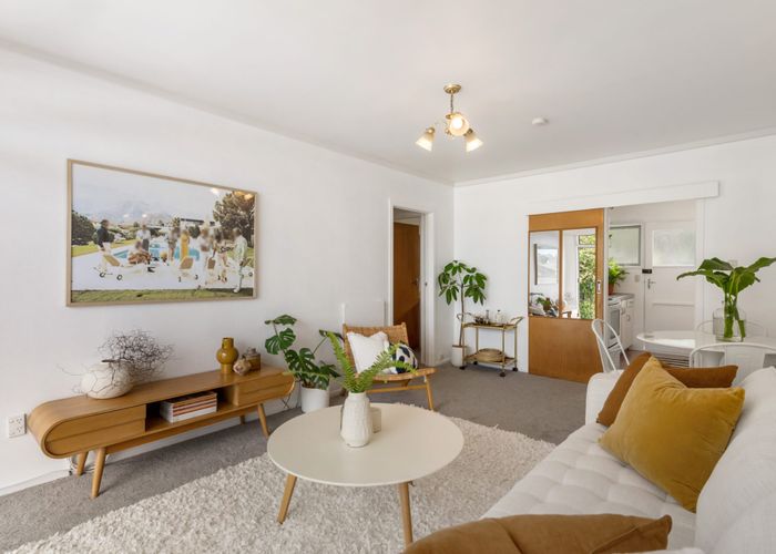  at 8/35 St Lukes Road, Mount Albert, Auckland City, Auckland