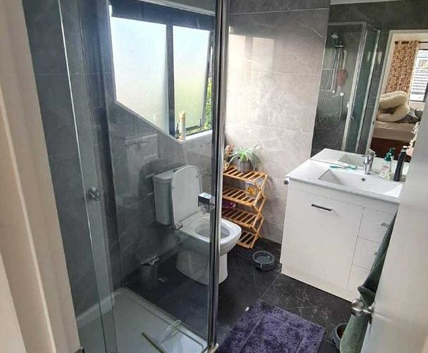  at 6 Thornbury Cres, East Tamaki, Manukau City, Auckland