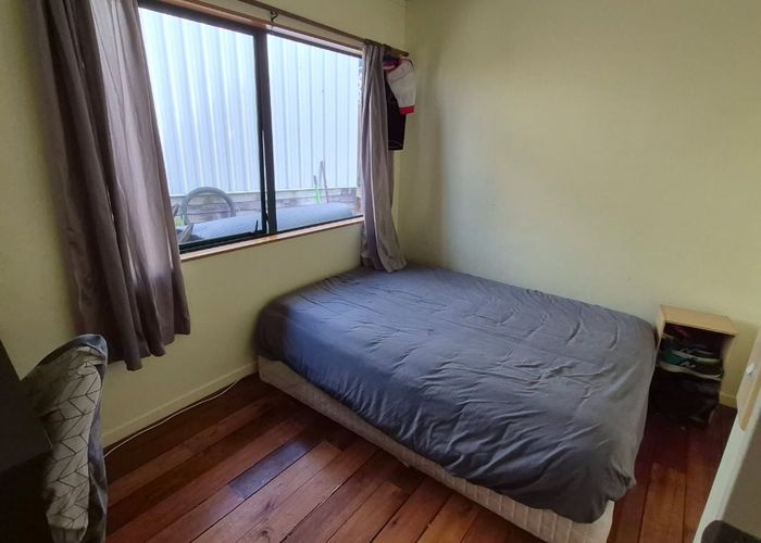  at 10A Sutherland Road, Brookfield, Tauranga, Bay Of Plenty