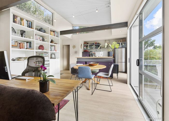  at 12A Upoko Road, Hataitai, Wellington