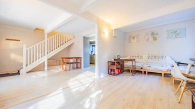  at 1/5 Kegworth Place, Browns Bay, Auckland