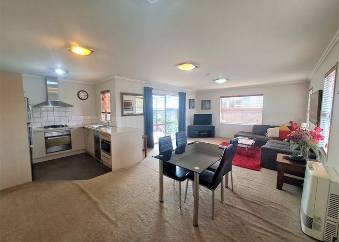  at 70 Queen Street, Westport, Westport