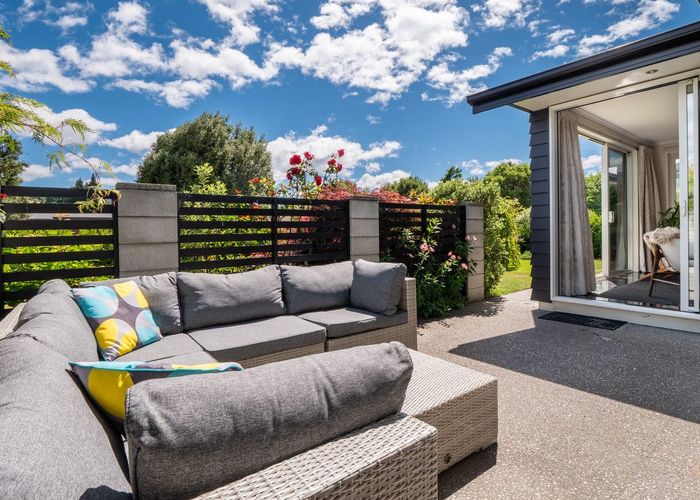  at 10 Coburn Place, Lake Hayes Estate, Queenstown-Lakes, Otago