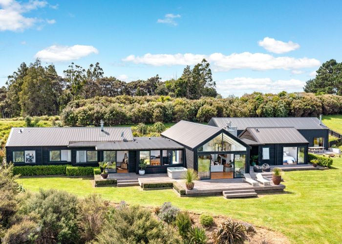  at 79 Bishop Lane, Tāwharanui Peninsula, Matakana