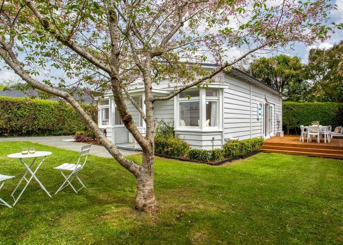  at 32 Alford Street, Waterview, Auckland