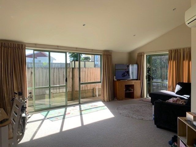  at 24A Vine Avenue, Maungatapu, Tauranga, Bay Of Plenty