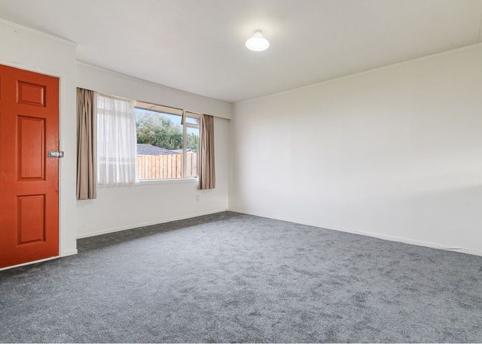  at 3/31A VINE STREET, Mangere East, Manukau City, Auckland