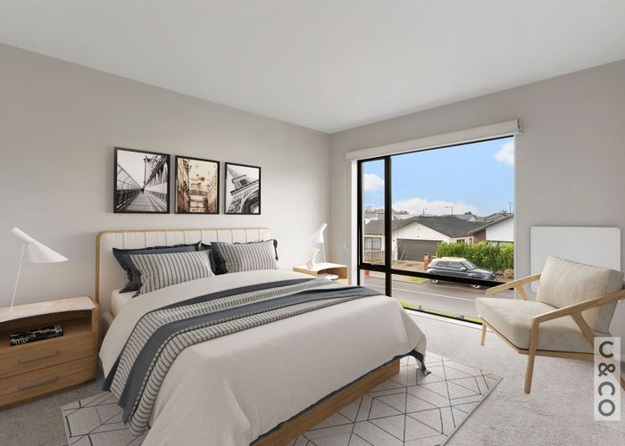  at 2E Vinistra Road, Huapai, Rodney, Auckland