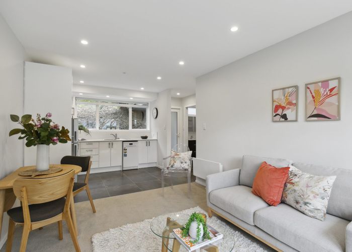 at 5/51 Bombay Street, Ngaio, Wellington