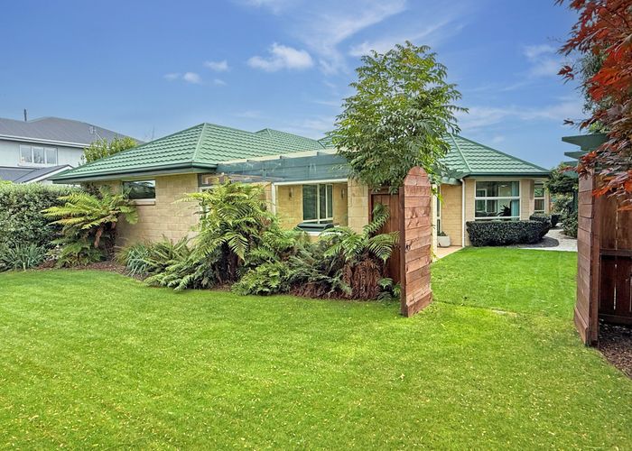  at 15 Saddleback Green, Halswell, Christchurch