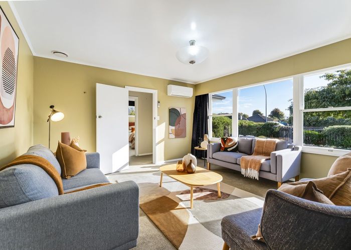  at 1/301 Annesbrook Drive, Stoke, Nelson, Nelson / Tasman