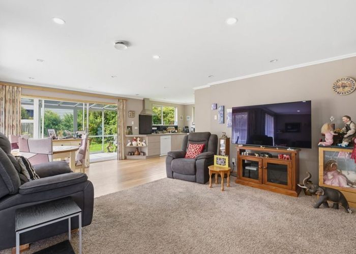  at 121 Manapouri Street, Maia, Dunedin, Otago