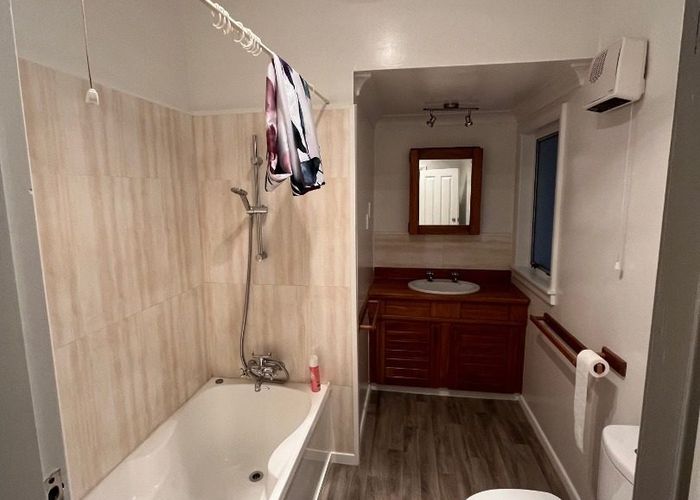  at 61 Sophia Street, Glenholme, Rotorua, Bay Of Plenty