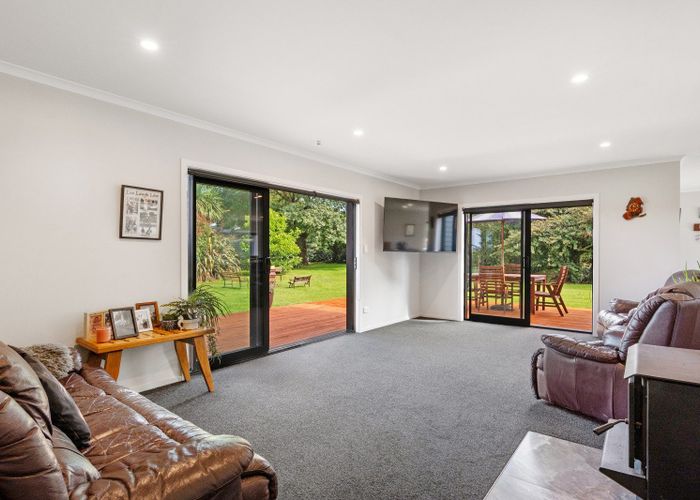  at 2501 Bealey Road, Hororata, Selwyn, Canterbury