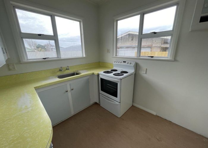  at 205 Puriri Street, Castlecliff, Whanganui, Manawatu / Whanganui