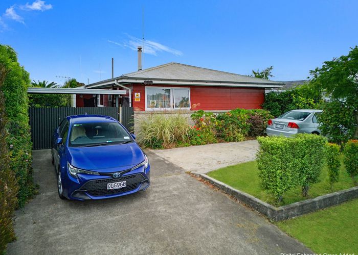  at 1/361 Kennedy Road, Pirimai, Napier, Hawke's Bay