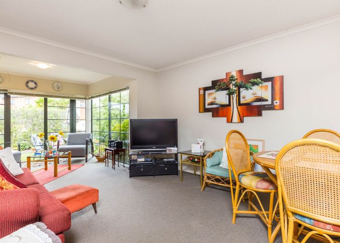  at 137/172 McLeod Road, Te Atatu South, Waitakere City, Auckland