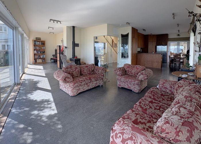  at 603B Marine Drive, Days Bay, Lower Hutt, Wellington