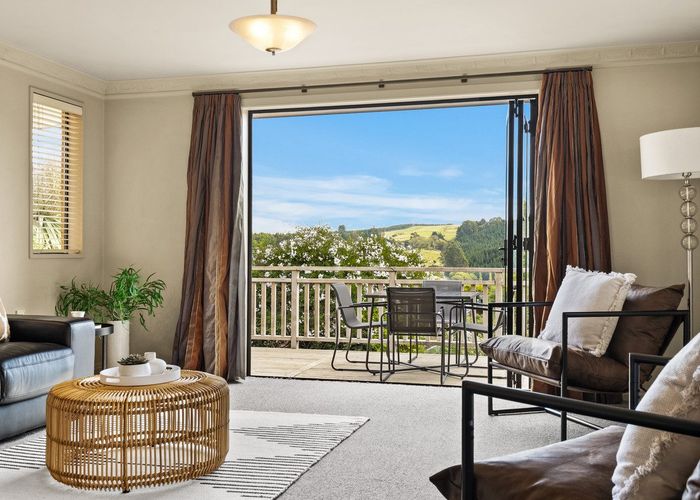  at 52B Barr Street, Kenmure, Dunedin, Otago