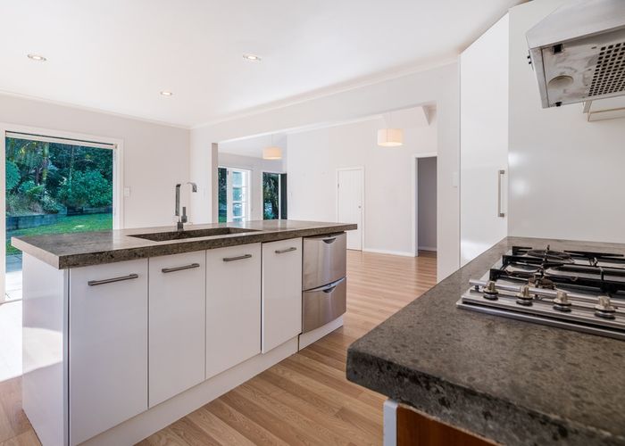  at 165 Motutara Road, Waimauku