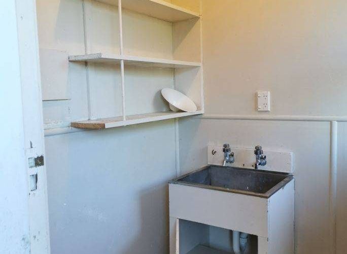  at 16 Pryce Place, Silverdale, Hamilton, Waikato