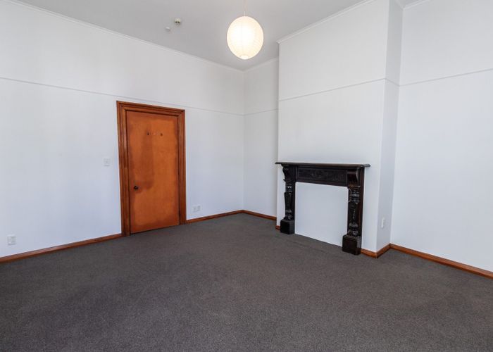  at 2/71 Ellice Street, Mount Victoria, Wellington, Wellington