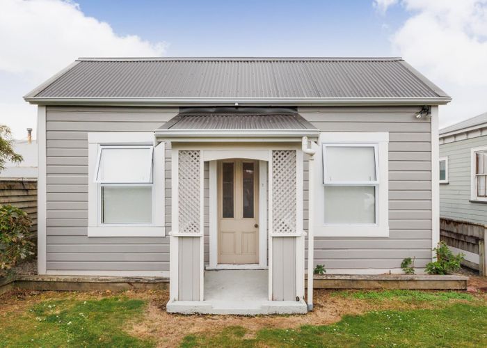  at 7 Lombard Street, Palmerston North, Palmerston North