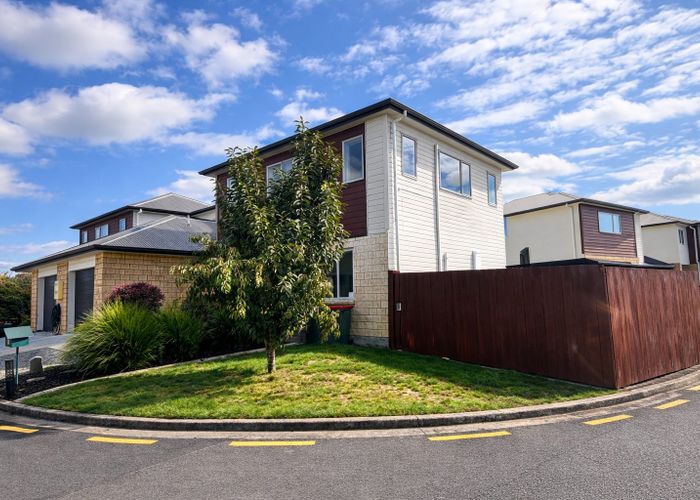  at 3 Rose Lane, Rototuna, Hamilton, Waikato