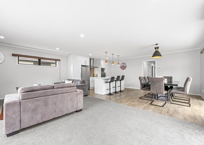  at 6 Pattullo Crescent, Wallaceville, Upper Hutt, Wellington