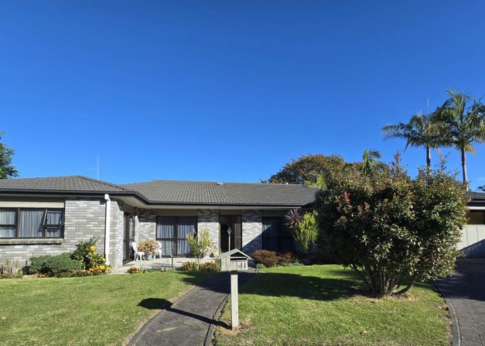  at 41 Rewarewa Place, Matua, Tauranga, Bay Of Plenty