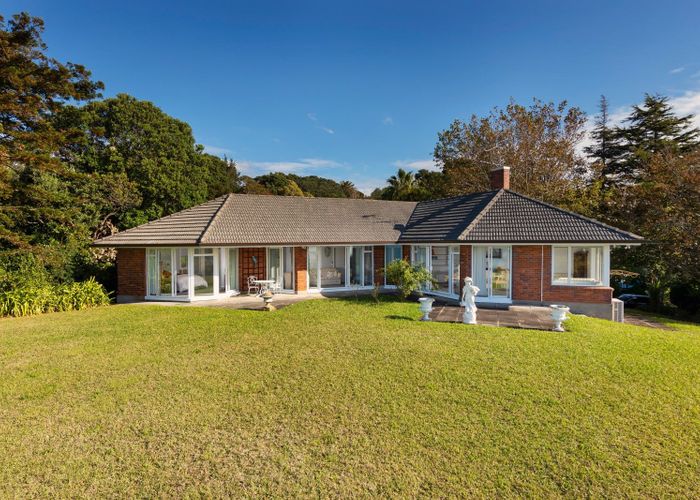  at 9 Peacock Street, Glendowie, Auckland