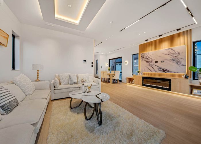  at 7C Sirius Place, Botany Downs, Manukau City, Auckland