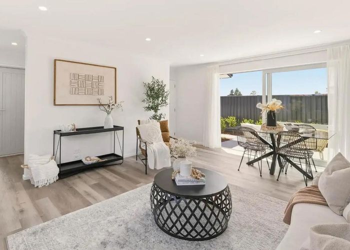  at 3 Tasker Cres, Pyes Pa, Tauranga, Bay Of Plenty